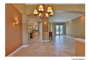 3124 Finsterwald Drive, Titusville, FL 32780 - MLS#1037705