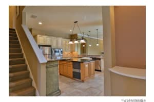 3124 Finsterwald Drive, Titusville, FL 32780 - MLS#1037705