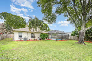 424 Luna Bella Ln APT 227, New Smyrna Beach, FL 32168, Sold 05/16/25