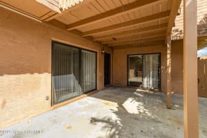 1736 Park Avenue, Titusville, FL 32780 Sold 07/01/25