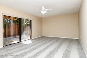 1736 Park Avenue, Titusville, FL 32780 Sold 07/01/25