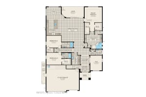 101 Charles St, Edgewater, FL 32141, Sold 02/18/25