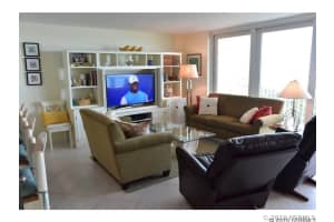 217 Teal Drive, Cocoa, FL 32926 - MLS#1037715