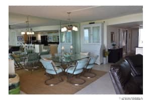 217 Teal Drive, Cocoa, FL 32926 - MLS#1037715