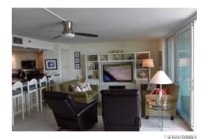 217 Teal Drive, Cocoa, FL 32926 - MLS#1037715