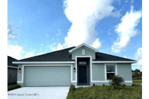 1211 Tupelo Circle, Cocoa, Fl 32926, Cocoa