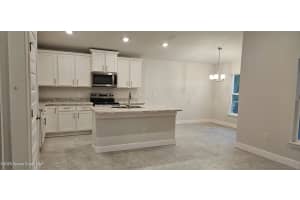 1211 Tupelo Circle, Cocoa, FL 32926 - MLS#1037717