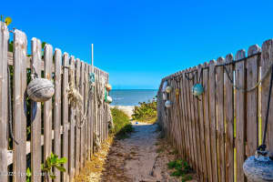 121 Poinsetta St, Indialantic, FL 32903, Sold 07/01/25