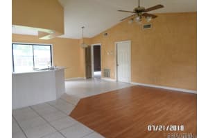 2911 Travelers Palm Dr, Edgewater, FL 32141, Sold 03/28/25