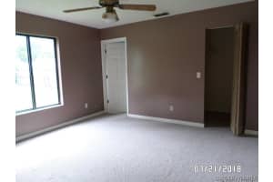 2911 Travelers Palm Dr, Edgewater, FL 32141, Sold 03/28/25