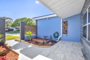 1768 Cadillac Cir N, Melbourne, FL 32935, Sold 03/26/25