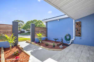 1768 Cadillac Cir N, Melbourne, FL 32935, Sold 03/26/25