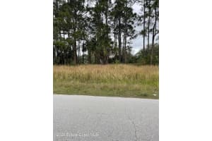 257 Sawyer Street, Palm Bay, FL 32908 Sold 10/02/25