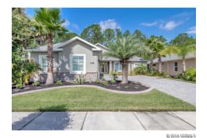 1388 Meadow Lark Drive, Titusville, FL 32780 Sold 08/14/25