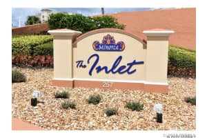 230 Coastal Hill Drive, Indian Harbour Beach, FL 32937 Sold 06/05/25