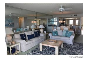 230 Coastal Hill Drive, Indian Harbour Beach, FL 32937 Sold 06/05/25