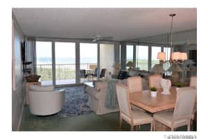 230 Coastal Hill Drive, Indian Harbour Beach, FL 32937 Sold 06/05/25
