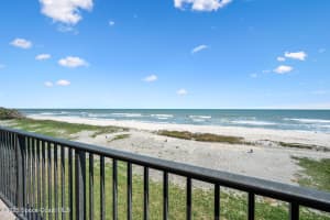 123 Highway A1a, 123, Satellite Beach, FL 32937 Sold 10/30/25