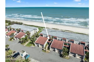 123 Highway A1a, 123, Satellite Beach, FL 32937 - MLS#1037753