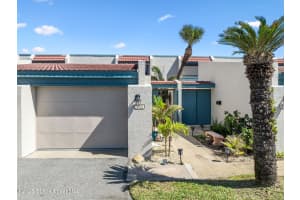 123 Highway A1a, 123, Satellite Beach, FL 32937 - MLS#1037753