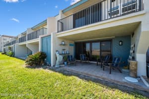 123 Highway A1a, 123, Satellite Beach, FL 32937 Sold 10/30/25