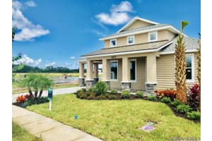 7 Vista Gardens Trail, Vero Beach, FL 32962 Sold 07/28/25