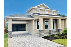 7 Vista Gardens Trail, Vero Beach, FL 32962 Sold 07/28/25