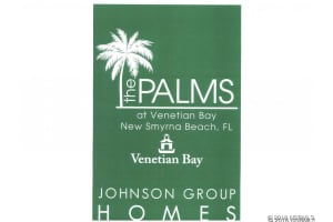 7 Vista Gardens Trail, Vero Beach, FL 32962 Sold 07/28/25