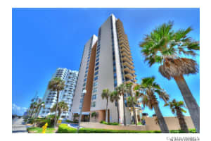 1260 Turkey Creek Drive Ne, Palm Bay, Fl 32905, Palm Bay