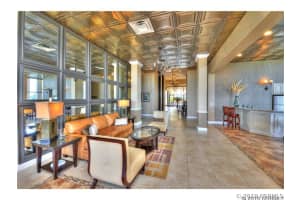 1260 Turkey Creek Drive, Palm Bay, FL 32905 - MLS#1037765