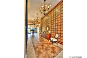 1260 Turkey Creek Drive, Palm Bay, FL 32905 - MLS#1037765