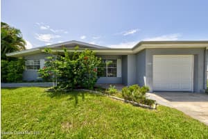 3724 Lisa Ln, New Smyrna Beach, FL 32168, Sold 04/09/25