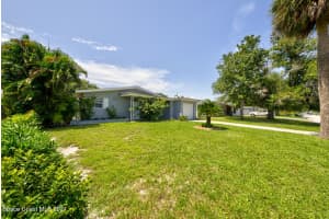 3724 Lisa Ln, New Smyrna Beach, FL 32168, Sold 04/09/25
