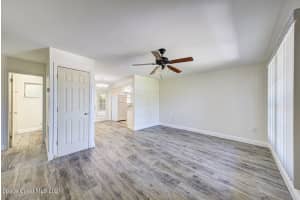 3724 Lisa Ln, New Smyrna Beach, FL 32168, Sold 04/09/25