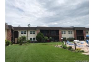 607 Columbus Avenue, Lehigh Acres, FL 33972 Sold 04/22/25
