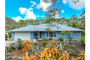 816 Ocean Ave, New Smyrna Beach, FL 32169, Sold 04/10/25