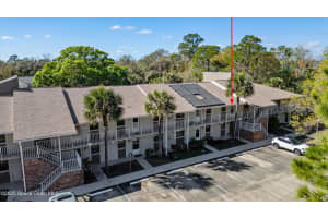 1600 Woodland Drive, 4205, Rockledge, Fl 32955, Rockledge