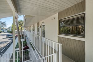 1600 Woodland Drive, Rockledge, FL 32955 - MLS#1037794