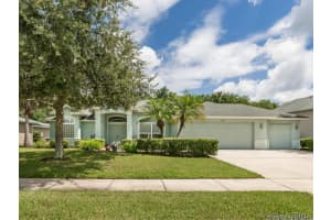 324 Alminar Avenue, Palm Bay, FL 32909 Sold 05/01/25