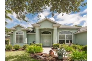 324 Alminar Avenue, Palm Bay, FL 32909 Sold 05/01/25