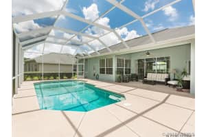 324 Alminar Avenue, Palm Bay, FL 32909 Sold 05/01/25