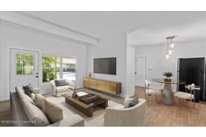 114 River Heights Drive, Cocoa, FL 32922 Sold 04/14/25