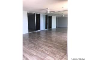 609 Columbus Avenue, Lehigh Acres, FL 33972 Sold 04/22/25