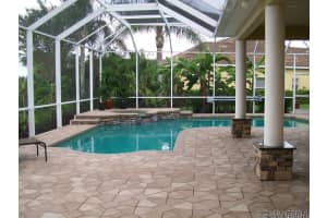 1460 Malibu Circle, Palm Bay, FL 32905 Sold 04/11/25