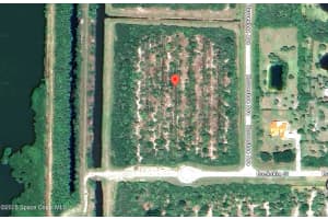 10079 John Adams Wy, Orlando, FL 32817, Sold 04/18/25