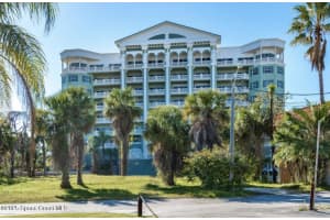 1211 New Haven Avenue, Melbourne, FL 32901 Sold 05/27/25