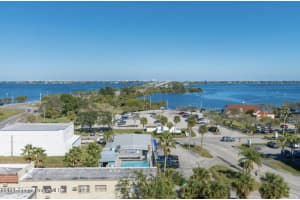 1211 New Haven Avenue, Melbourne, FL 32901 Sold 05/27/25