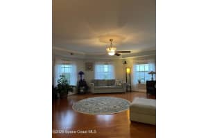 1211 New Haven Avenue, Melbourne, FL 32901 Sold 05/27/25