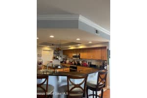 1211 New Haven Avenue, Melbourne, FL 32901 Sold 05/27/25