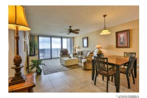 510 Entrada Street, Palm Bay, FL 32909 Sold 05/28/25